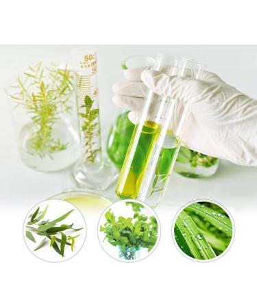 Cutially Mosquito Protection: 5pcs Anti-Mosquito Bracelet & 24PCs Patches for Kids & Adults - Buy Online on GoSupps.com