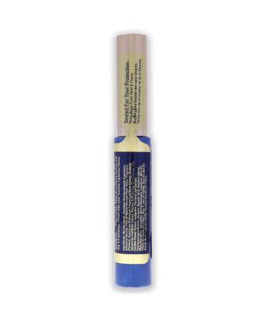 Buy SeneGence LipSense Liquid Lip Color - Blu-J 0.25 oz | Long-Lasting International Shipping - Buy Online on GoSupps.com
