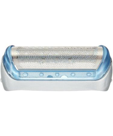 High Quality Shaving Foil 20s for Braun MultiGroomer MG5010 MG5050 & MG5090 - Replacement Shaving Blade - Buy Online on GoSupps.com