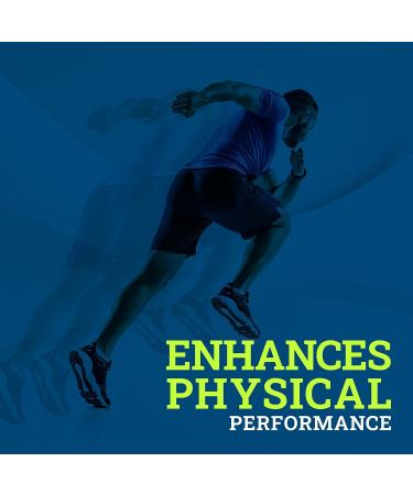 California Nutrition Cell Oxygenator 1fl oz - Boost Immune System with Zinc, Trace Minerals, Amino Acids - Natural Oxygen for Athletes - Buy Online on GoSupps.com