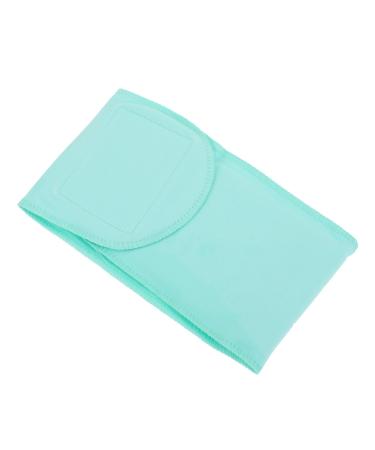 Ipetboom Moisturizing Neck Gels Neck Paste Wrinkle Remover Skin Care Products 1