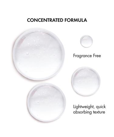Vichy LiftActiv B3 Dark Spot Corrector and Face Serum with Niacinamide, Glycolic Acid, Peptides & Tranexamic Acid for Hyperpigmentation & Anti-Aging - Buy Online on GoSupps.com