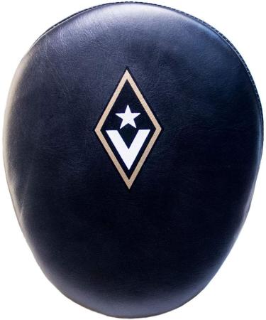 Revgear Air Mitt Pair - Premium Training Equipment for Superior Performance - Buy Online on GoSupps.com