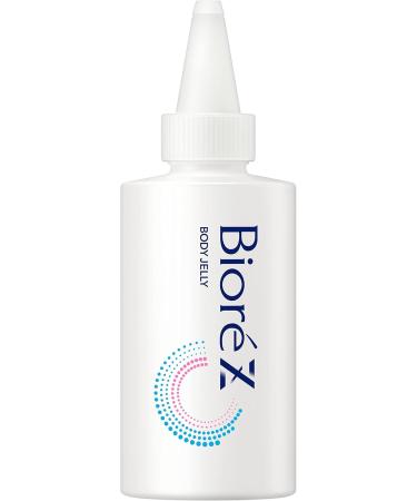  Bior Biore Z Sarahiya Skin Jelly 100ml - Unscented - Buy Online on GoSupps.com