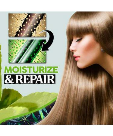 Natural Hair Darkening Shampoo Bar - Organic Conditioner for Maintenance - Buy Online on GoSupps.com