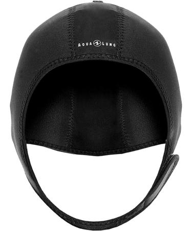 AQUALUNG Seawave 3mm Cap - Medium Size for Diving and Snorkeling - Buy Online on GoSupps.com