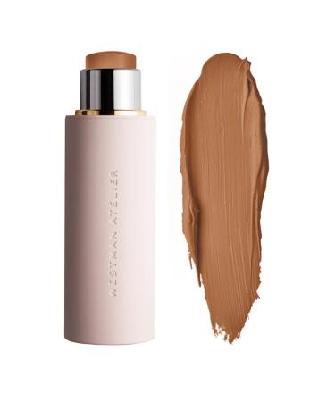 Westman Atelier Vital Skin Foundation Stick Atelier X.5 9 g / 0.31 oz