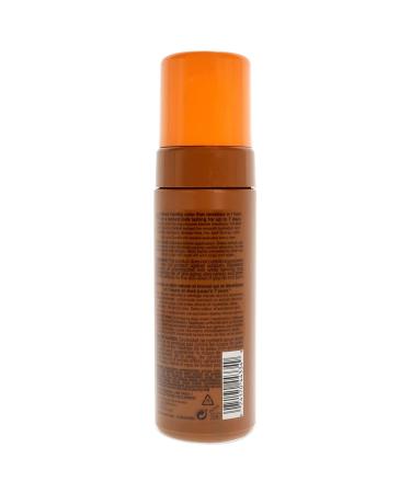 Sally Hansen Airbrush Sun Mousse Dark 5 Fl Oz - Long-lasting Sunless Tanning Formula - Buy Online on GoSupps.com