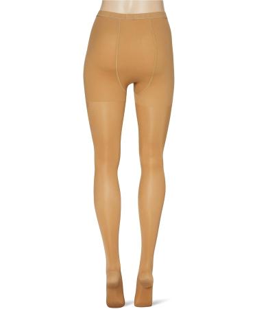 Buy Panty Corysan FTE T/4 - Comfortable & Stylish Women's Underwear | International Shipping Available - Buy Online on GoSupps.com