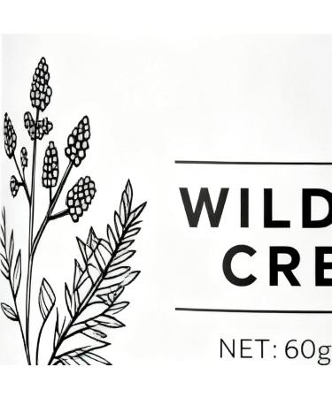 Skin Moisturizing Cream 60g Gentle Soothing Beauty Moisturizer Face and Body Cream for Women | For Women Daily Night Travel Repairing Face Body Hands Back Fat Sensitive - Buy Online on GoSupps.com