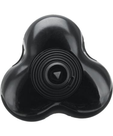 EgBert Shaver Replacement Head For Philips Norelco Rq12 Sh90 S9000 - Buy Online on GoSupps.com