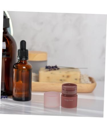 minkissy Moisturizing Lipstick And Lip Gloss Moisturizing Nonsticky Relief From Dry Lips Long Lasting Nourishment Jelly Texture Natural Beauty - Buy Online on GoSupps.com