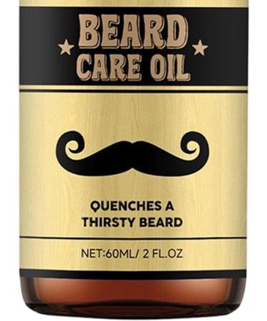 Huile Barbe Renforcement - 60ml Soin Parfum Naturel Hydratant Renfort Capillaire Huile V g tale Bio - Soin Quotidien Maison Voyage Soir e v nements Sp ciaux - Buy Online on GoSupps.com