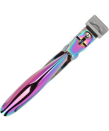 Nail Clippers DIY Stainless Steel Professional Nail Clippers with Wide Application for Beauty Salon (Jiawuv2m8i9u3xq-13) - Buy Online on GoSupps.com