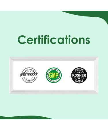 minature Neem Leaf Powder 100g (3.5oz) - Buy Online on GoSupps.com