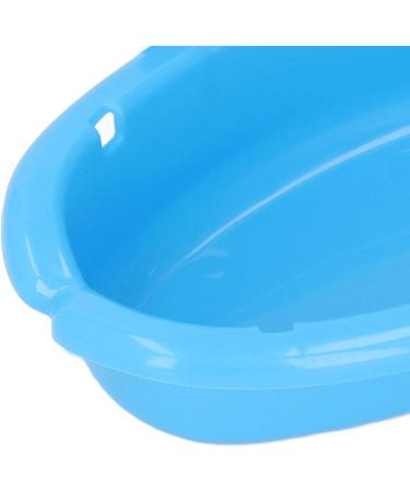 Multifunctional Bird Bath Tub Bird Bath Tub for Cage Parrot - Buy Online on GoSupps.com