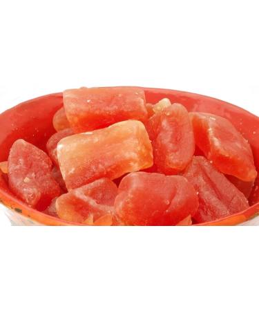Jaiccha Ghasitaram Rakhi Gifts for Brothers Rakhi Dryfruits - Dried Papaya 400 GMS in Black Paper Pouch with Rudraksh Rakhi - Buy Online on GoSupps.com