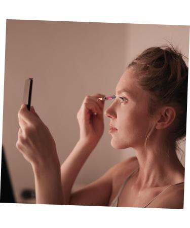 DOITOOL 30pcs Double Ended Eye Shadow Stick Eyeshadow Cosmetic Eye Shadow Sticks Eye Makeup Tools Girl Woman - Buy Online on GoSupps.com