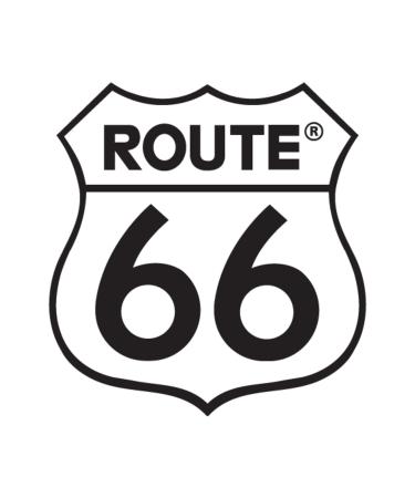 The Road To Paradise Is Rough for Men - 3.4 oz EDT Spray - Buy Online on GoSupps.com