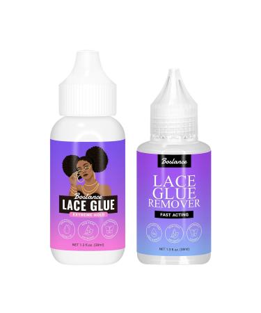 Lace Tint Spray For Wigs Hair Tint Lace Spray Wig Tint Lace Spray Lace Tint Mousse Wig Glue for Front Lace Wig Set Wig Installation Kit (Medium Brown) - Buy Online on GoSupps.com