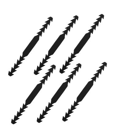 Minkissy 20st masking hook mask clip Mask clip adjustable trailer coupling earring stand cable clothes rack mask mask ear rope buckle mask adjustment hook adjustable controller 20x1.8cm