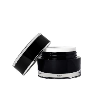 OLAC AE Active Eye Cream | Revitalize & Brighten | Shop Internationally - Buy Online on GoSupps.com