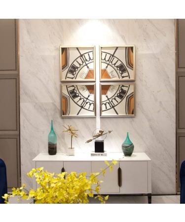 Invisible Nail Concrete Wall Hooks 25pcs - Non-Trace Picture Hangers for Concrete and Drywall - Medium Size - Buy Online on GoSupps.com