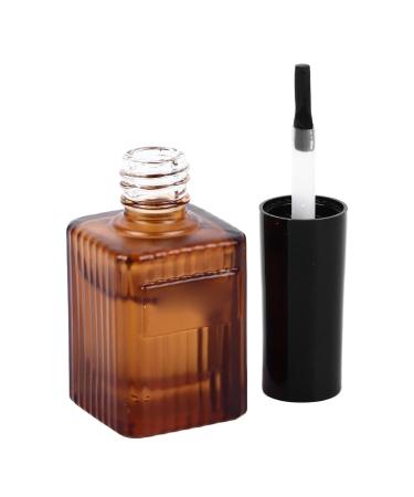 Cigar Glue Repairing 80 Cigars Quick Repair Easy to Use Pectin Cigar Glue Gentle for Home - Buy Online on GoSupps.com