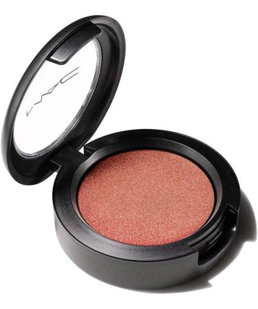MAC Cosmetics Cream Color Base IMPROPER COPPER 3.2 gr - Buy Online on GoSupps.com