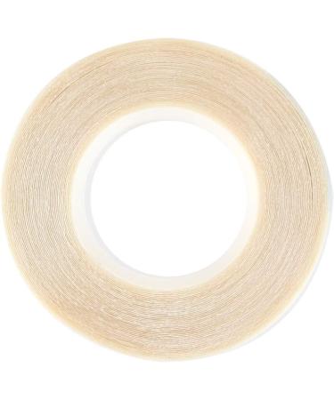 Aleene's Fabric Fusion Peel and Stick Tape - 1 Roll - Strong Adhesive Bond - Buy Online on GoSupps.com