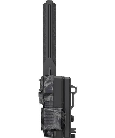 Hikmicro M15 4G Trail Camera - High-Quality Wildlife Monitoring | International Shipping Available - Buy Online on GoSupps.com