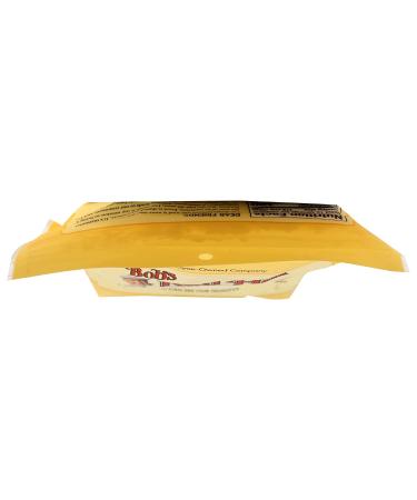 Bob's Red Mill Chickpea Flour - Gluten-Free, 16 oz | High Protein & Fiber - Buy Online on GoSupps.com