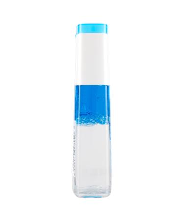 L'Or al Paris Eye Make-up Remover - 157g | Gentle Cleanser for All Skin Types | International Shipping - Buy Online on GoSupps.com