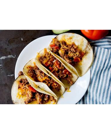 Smoky Paprika Chipotle - 5.4 oz. Jar (Pack of 2) | BBQ Season Perfection - Buy Online on GoSupps.com