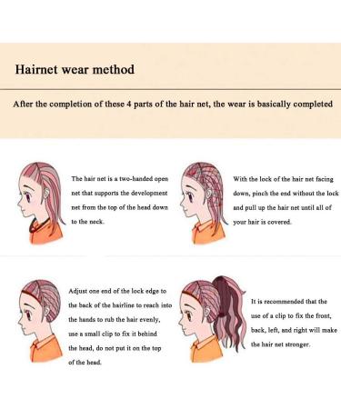 Buy Chtom Xin Chocolate Wavy Long Curly Hair Wig Hat - Heat-Resistant Synthetic Fiber with Straw Hat for Summer Beach Excursions - Buy Online on GoSupps.com