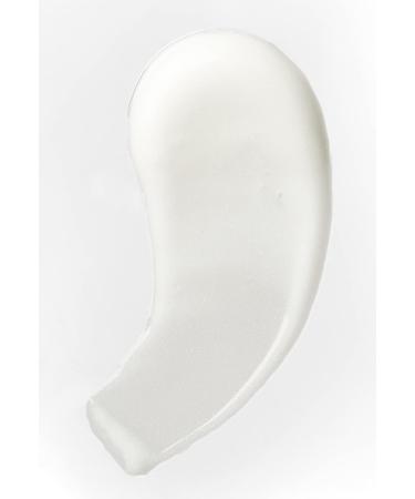 Clenosan Crema de Manos 75 ml - Hidrataci n Profunda para Manos | Env o Internacional - Buy Online on GoSupps.com