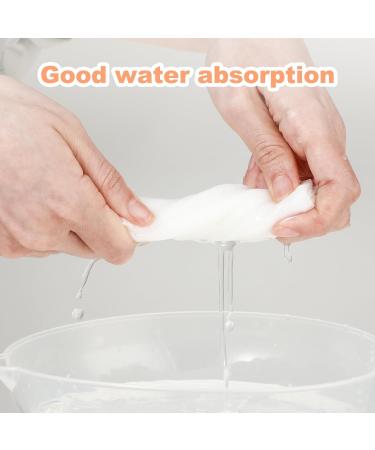 Sibba Face Compressed Towels 120PCS - Disposable Facial Cleansing Cloths for Travel & Outdoor | Soft Cotton Washcloths Mini Thick Daily Cleansing Kit - Buy Online on GoSupps.com