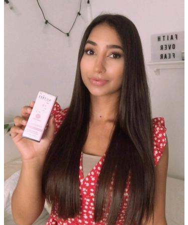 Brazilian Keratin Hair Treatment One Step 2.02 Fl Oz - Formaldehyde Free Protein Hair Strengthening Treatment - Alisado Brasile o Keratina Brasile a - Pack of 1 - Buy Online on GoSupps.com