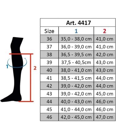 Buy HKM 4417 Valencia Leather Riding Boots - Short/Standard Width EU Sizes 36-46 Black - International Shipping Available - Buy Online on GoSupps.com