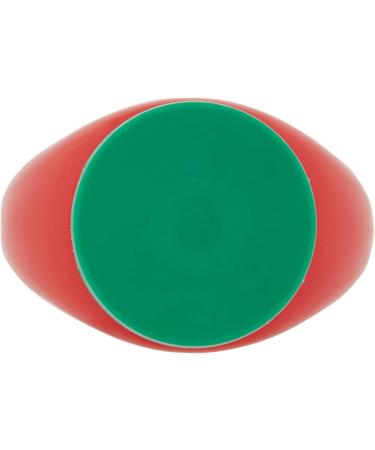  Develey Develey Classic Tomato Ketchup 875 ml - Buy Online on GoSupps.com