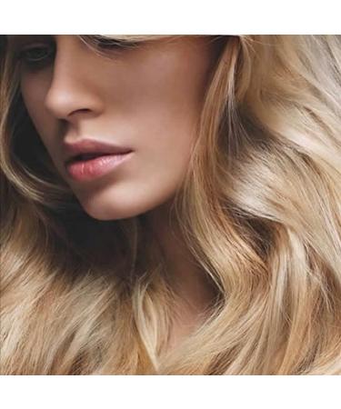 LABO Crescina Transdermic RAPID-INTENSIVE Hair Growth Treatment for Women - 200 Ampoules International Shipping Available - Buy Online on GoSupps.com
