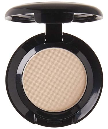 NYX Nude Matte Eyeshadow - High-Quality Pigments for Effortless Look | Shop Internationally - Buy Online on GoSupps.com
