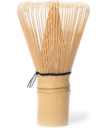 CHPN CHPN - Matcha Beater - Matcha Garde - Bamboo Beater - Make Matcha - Matcha - Make Matcha Tea