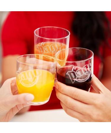 Mango Pago 75cl - Buy Online on GoSupps.com