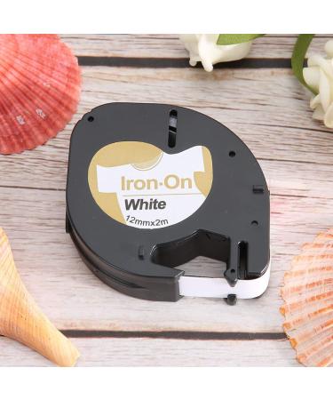 Akozon LED Ear Cleaner Cartoon Flashlight Earpick with Wax Removal Kit - Yellow Pig/Cat Design for Kids and Adults - Buy Online on GoSupps.com