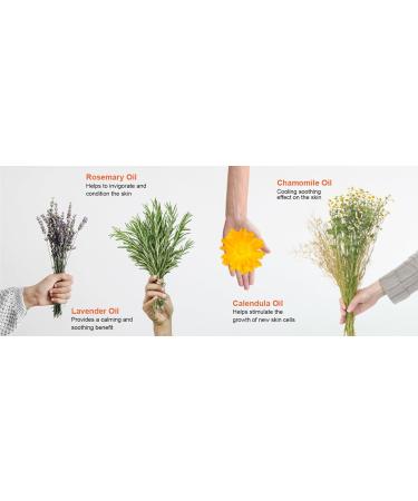 Skin care oil improves the appearance of scars bio oil stretch marks and skin tone 1 x 200 ml - Buy Online on GoSupps.com