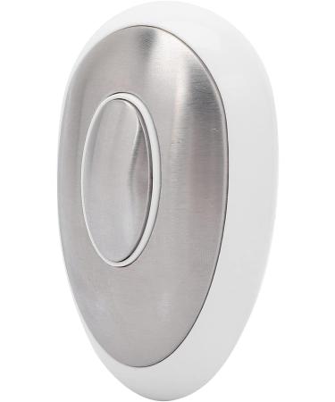 Handheld Sleep Aid Device for Adults - Portable Mini Instrument for Fast, Deep Sleep & Stress Relief - Buy Online on GoSupps.com