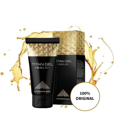 Crema Dorada y Crema Roja para Aumento de Tama o y Grosor del Pene - Resultados Seguros con Gold by Todo Natural Pak - Buy Online on GoSupps.com