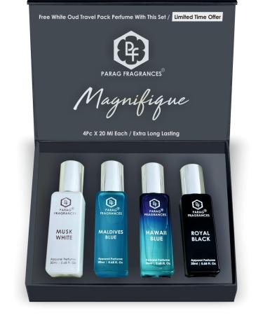 A crisp and lively aquatic splash of woody marine freshness this sea-inspired limited edition cologne stands out among men's fragrances. perfume Perfume gift set perfumes branded perfume.