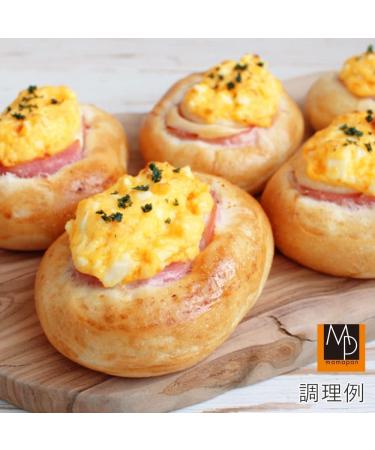 Saff instant dry yeast (low sugar bread for the red label) 125g - Buy Online on GoSupps.com